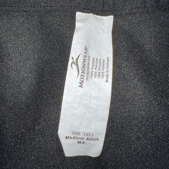 Dance Skirt - Picture 3 of 3